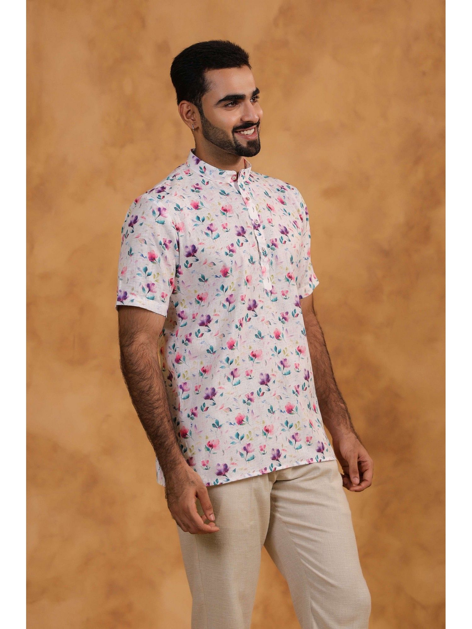 product image1