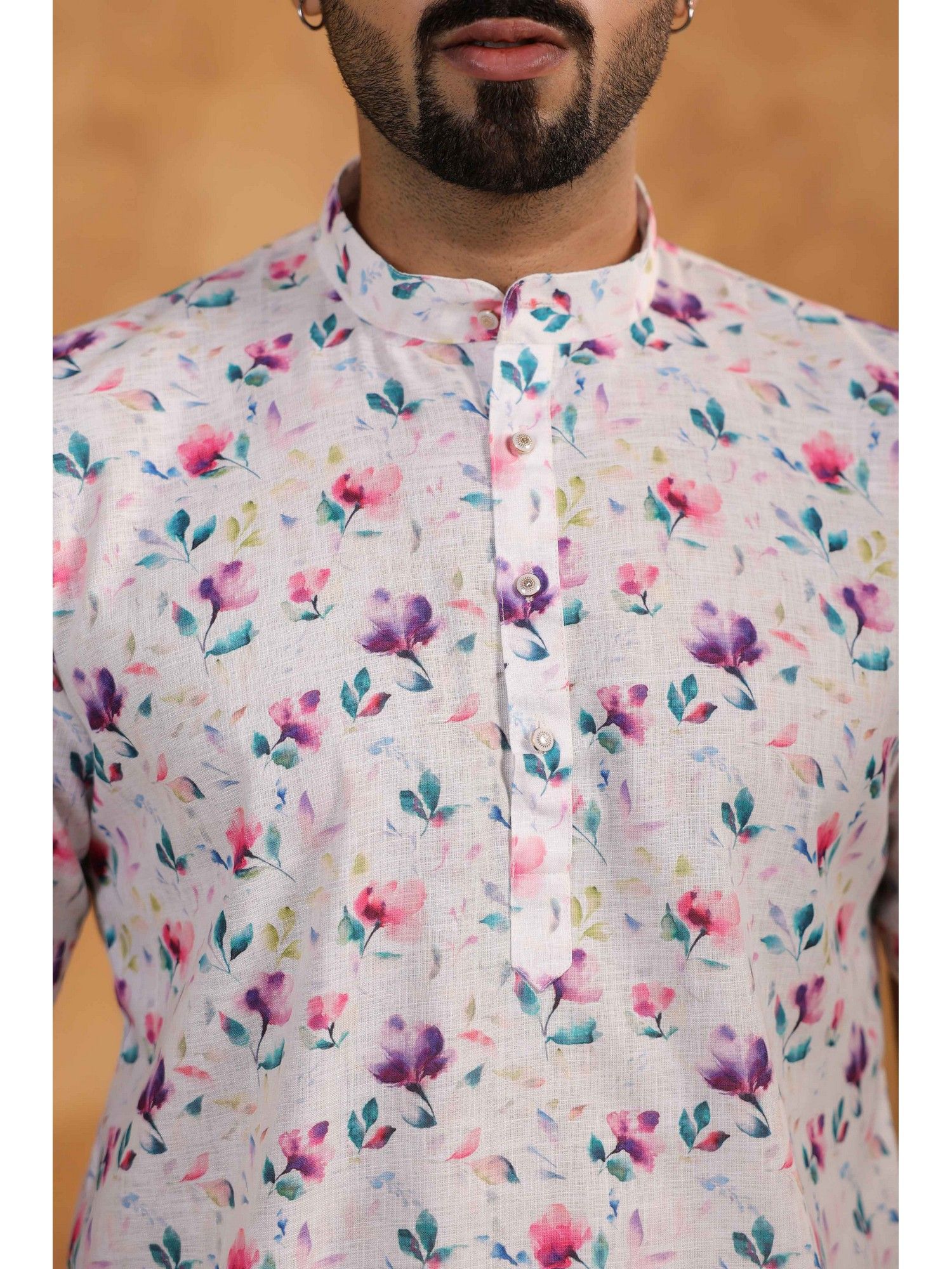 product image2