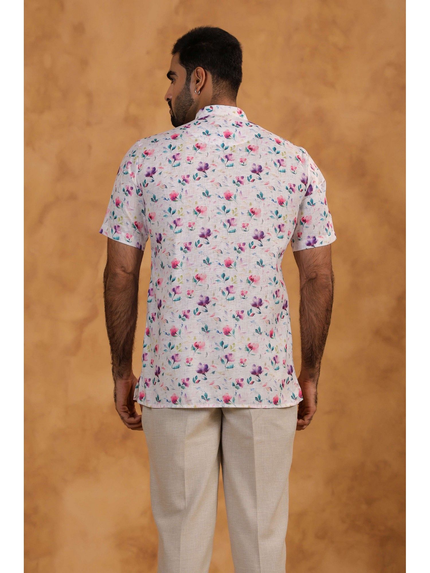 product image3