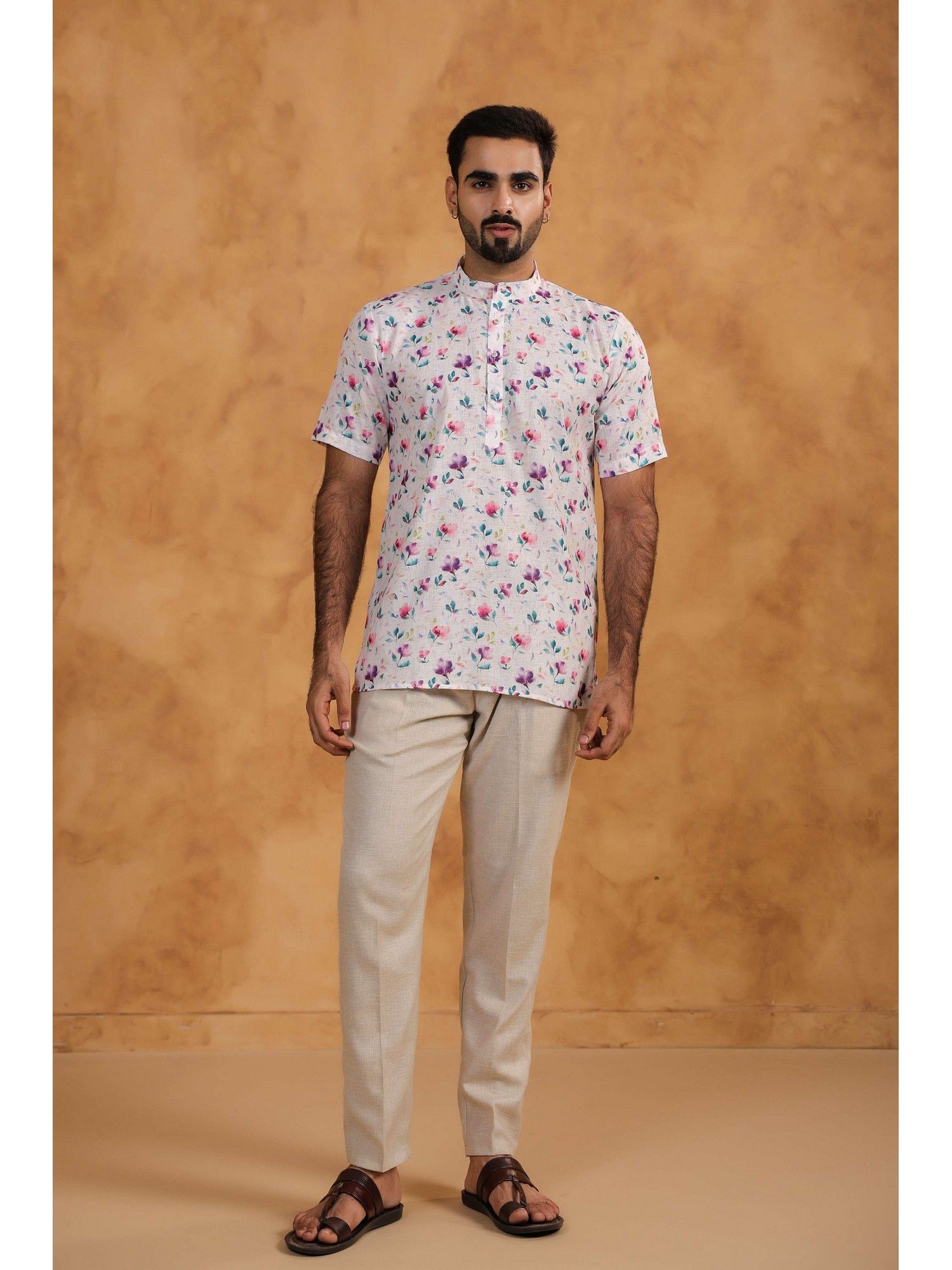 product image4