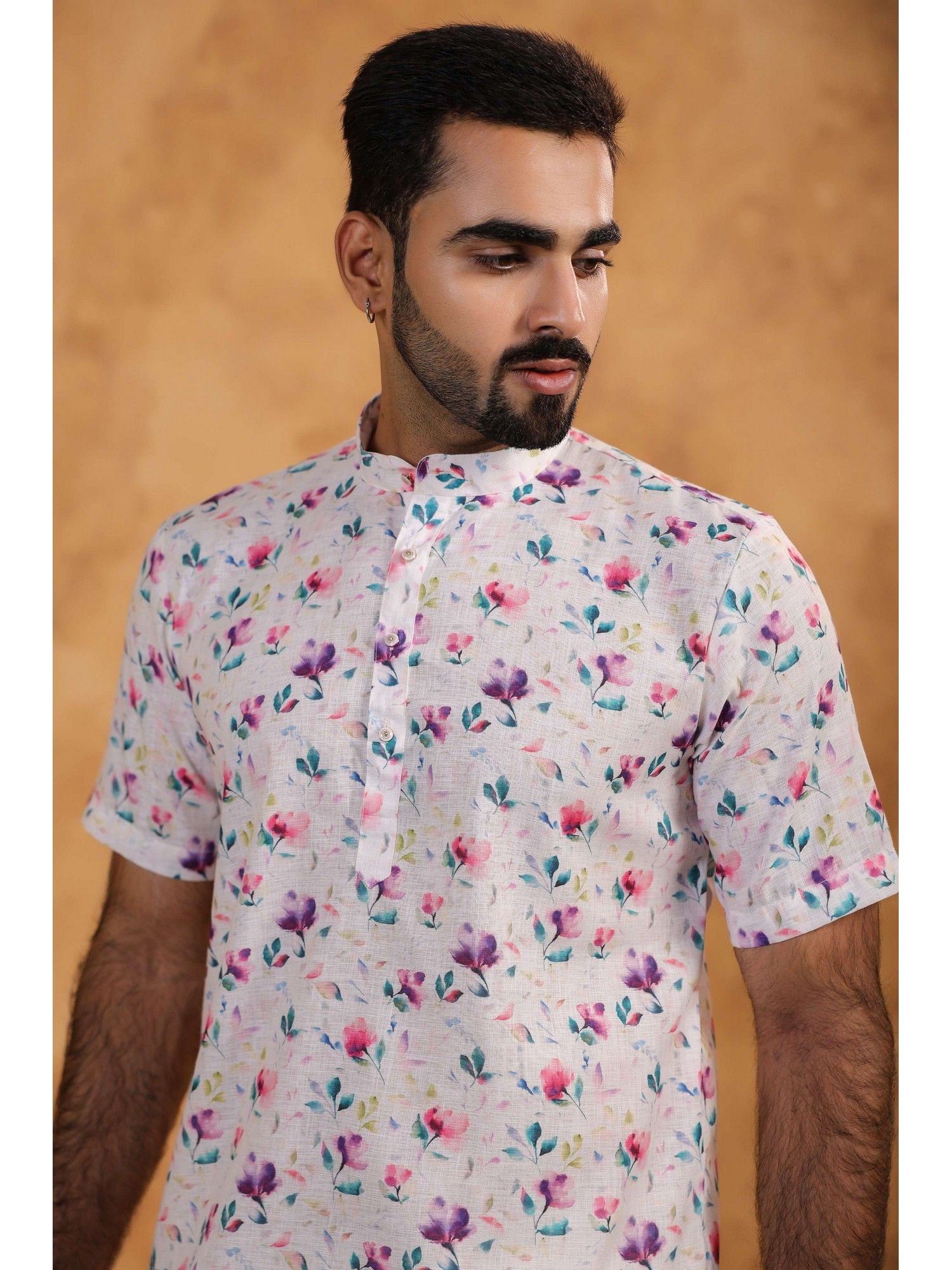 product image5
