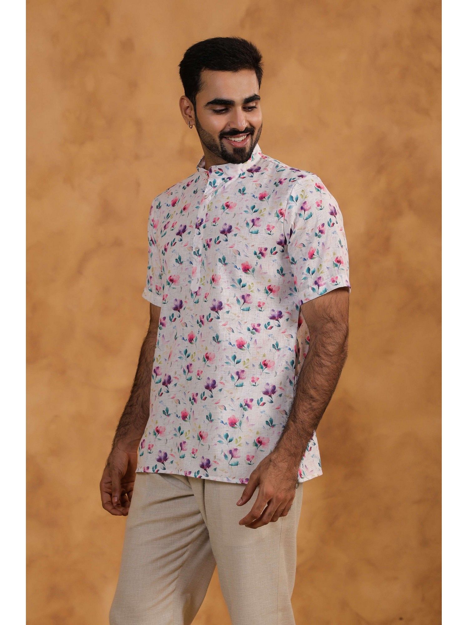 product image6