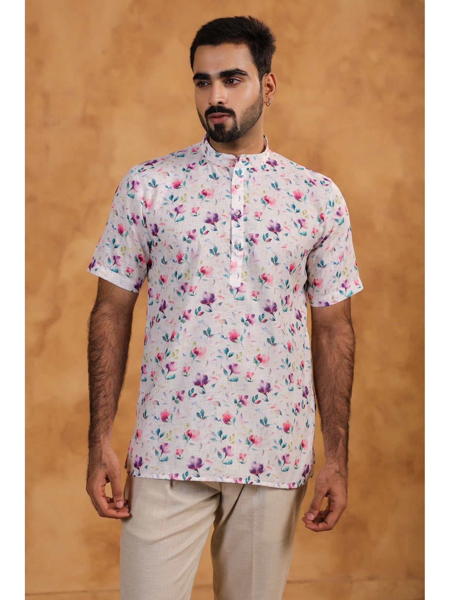 product image7