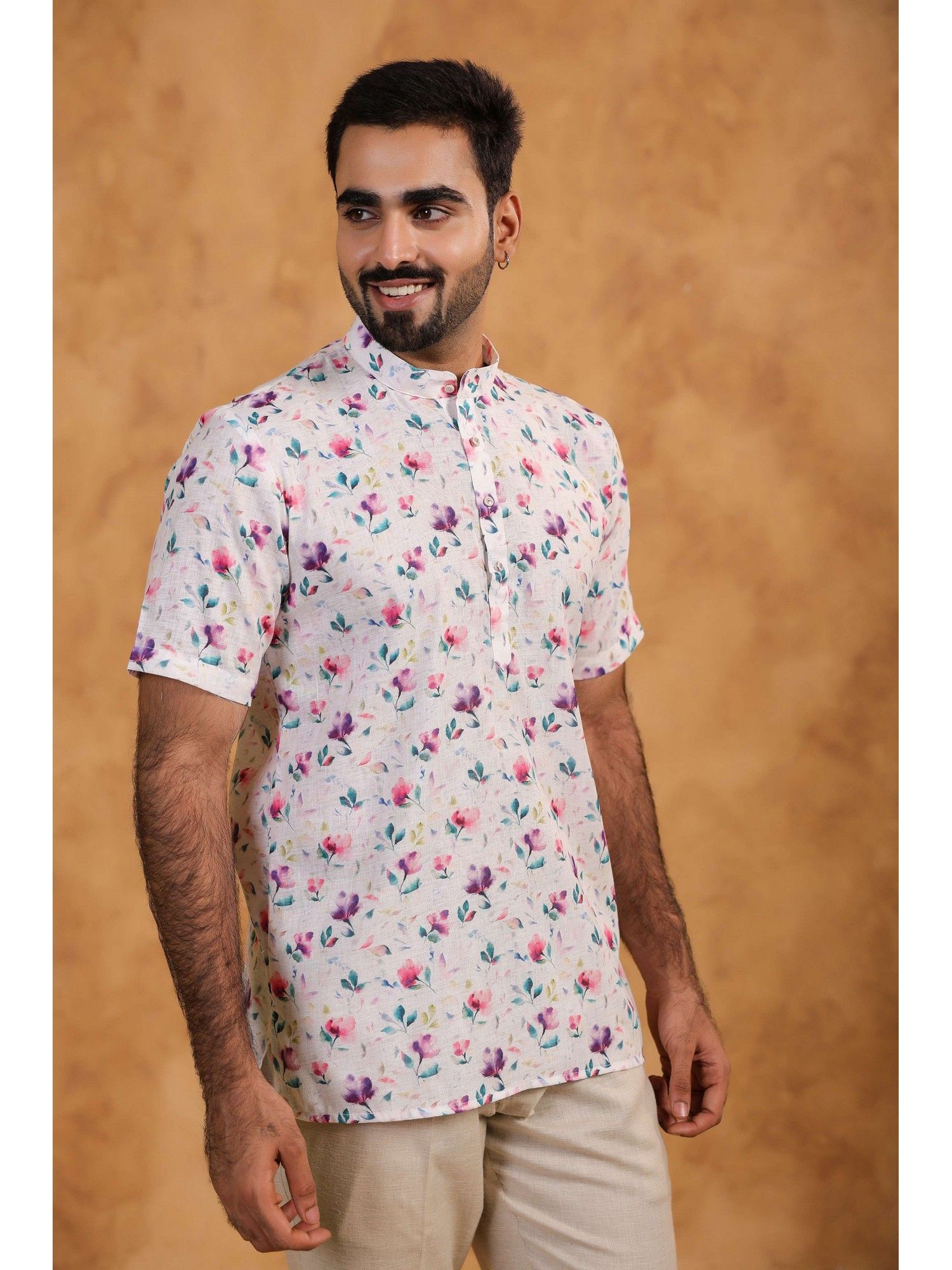 product image8