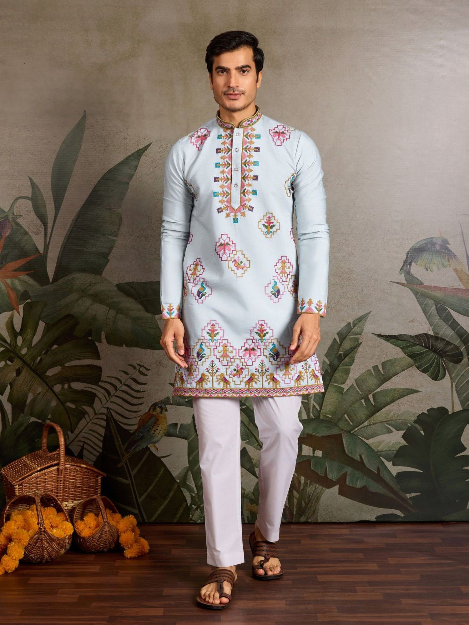 product image1