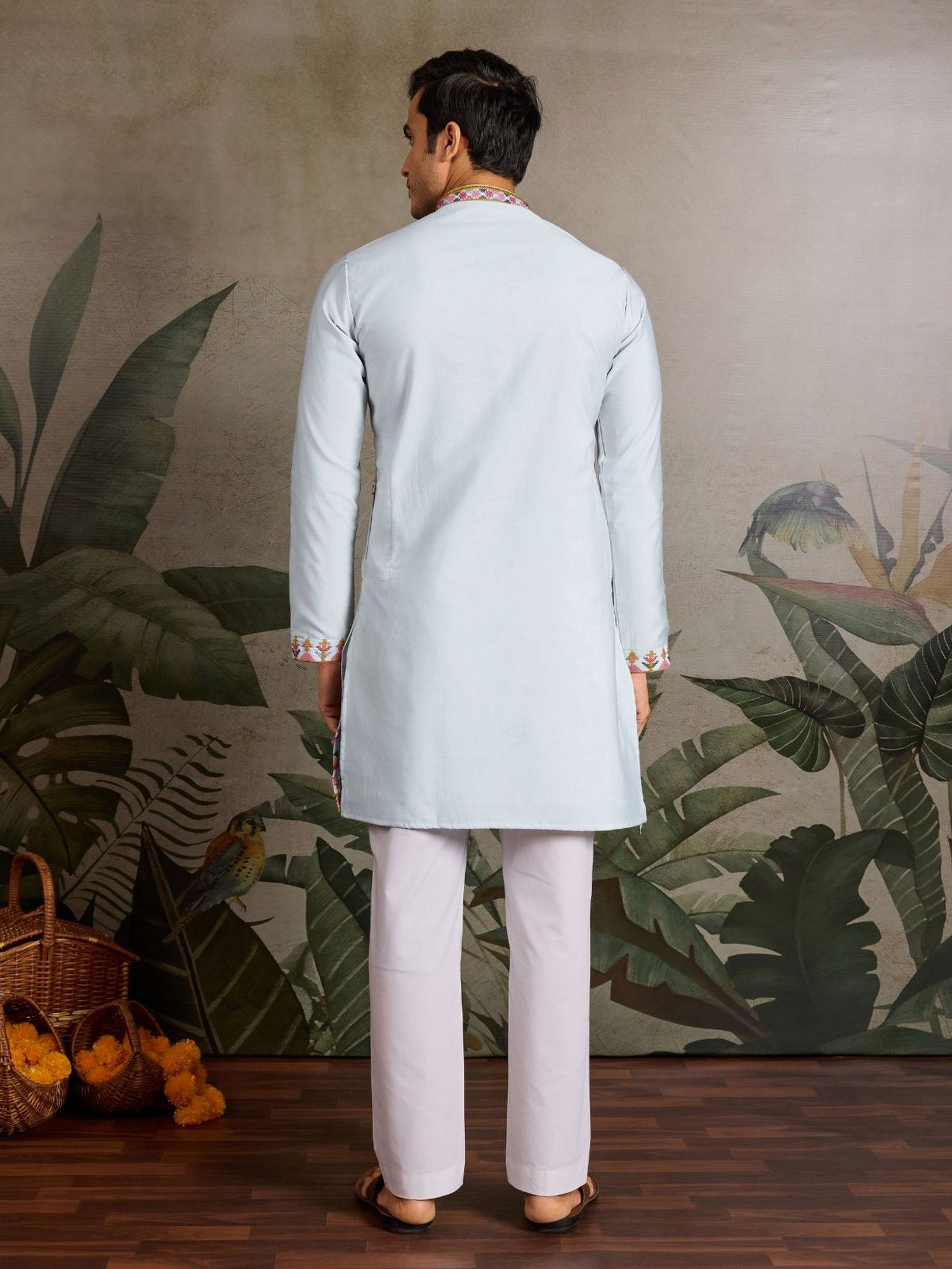 product image2