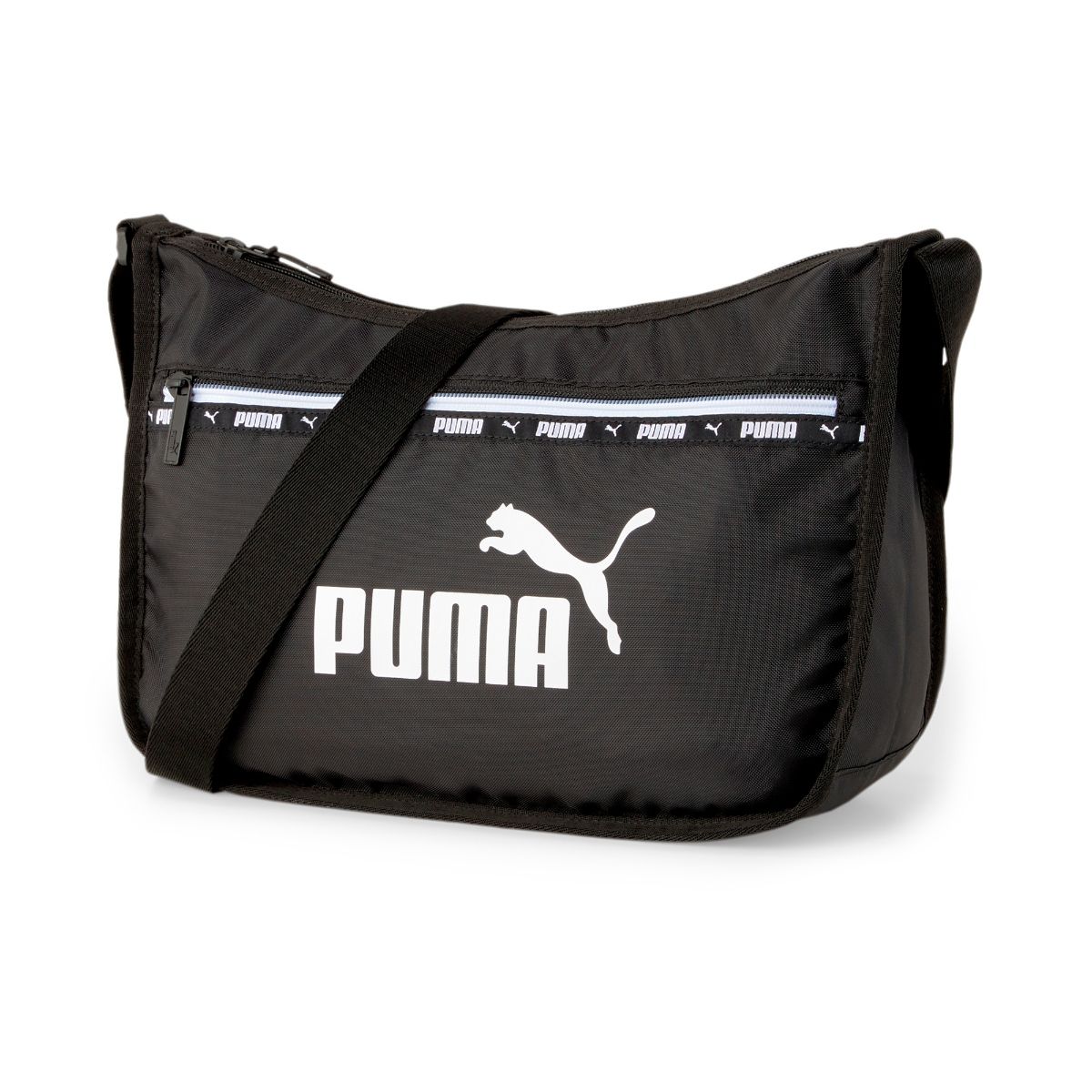 Classics Women's Bucket Bag | PUMA Shop All Puma | PUMA