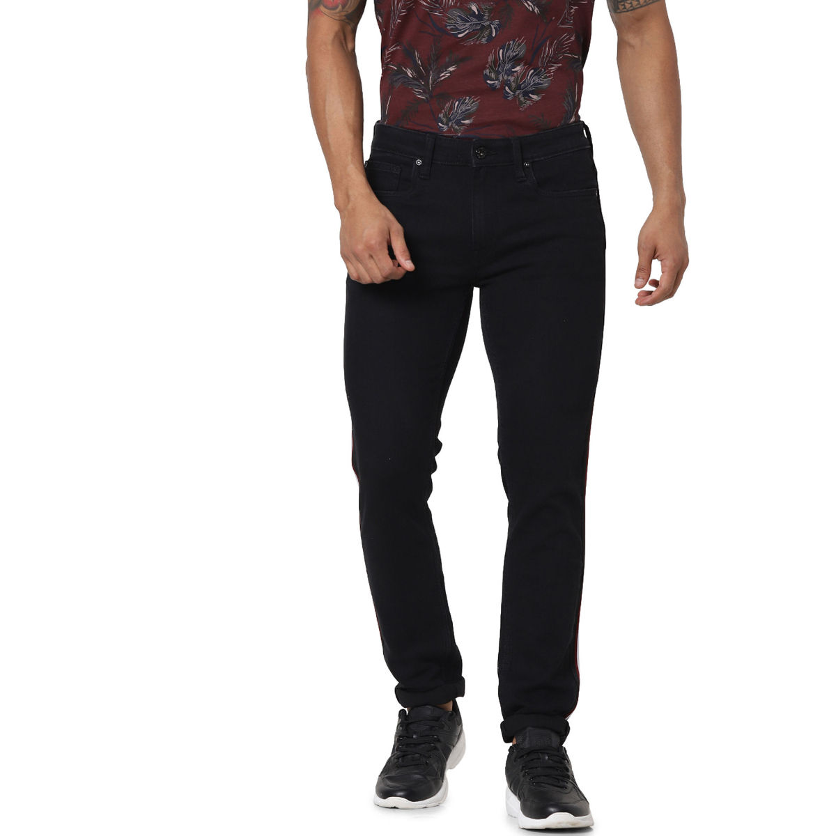 product-thumbnail