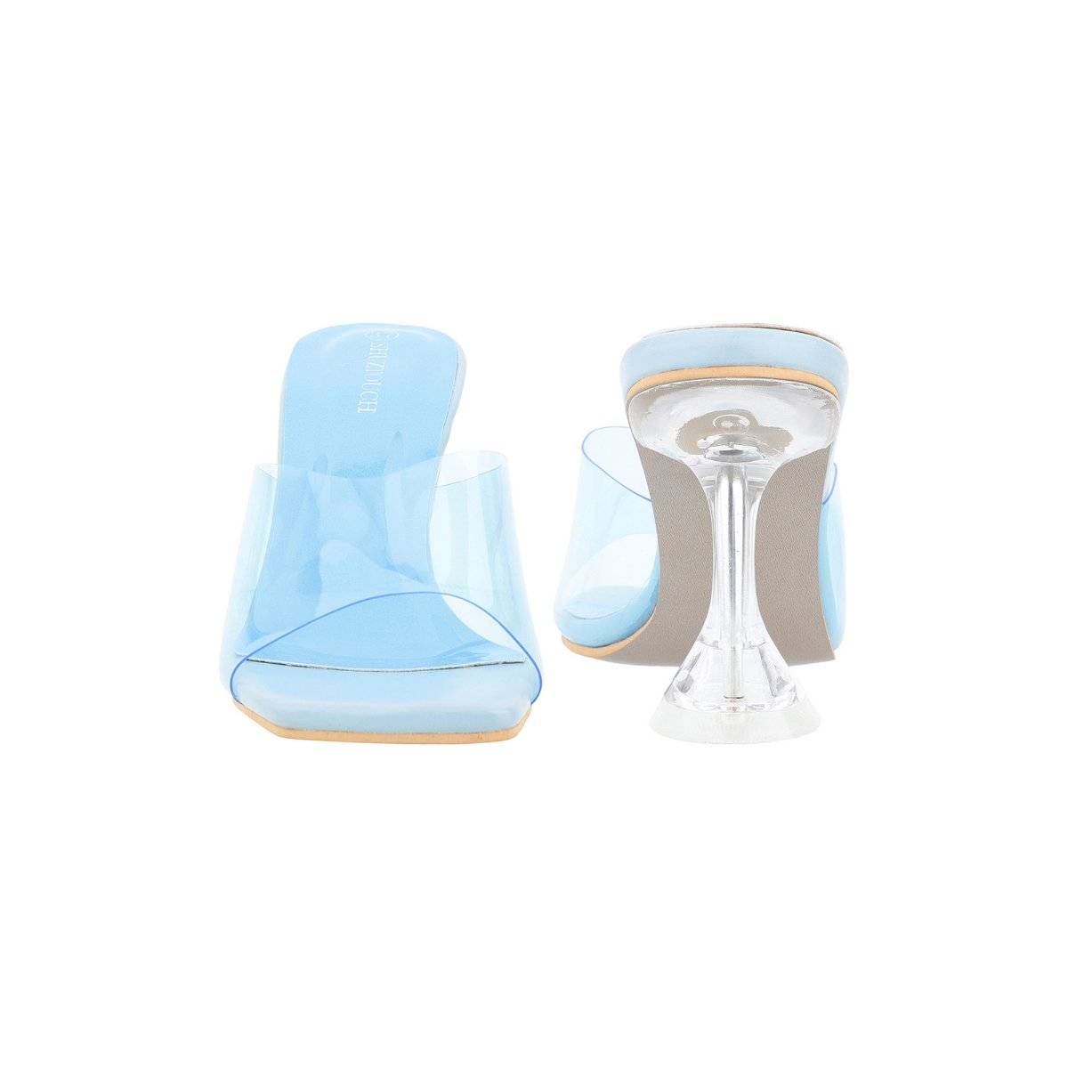product image4
