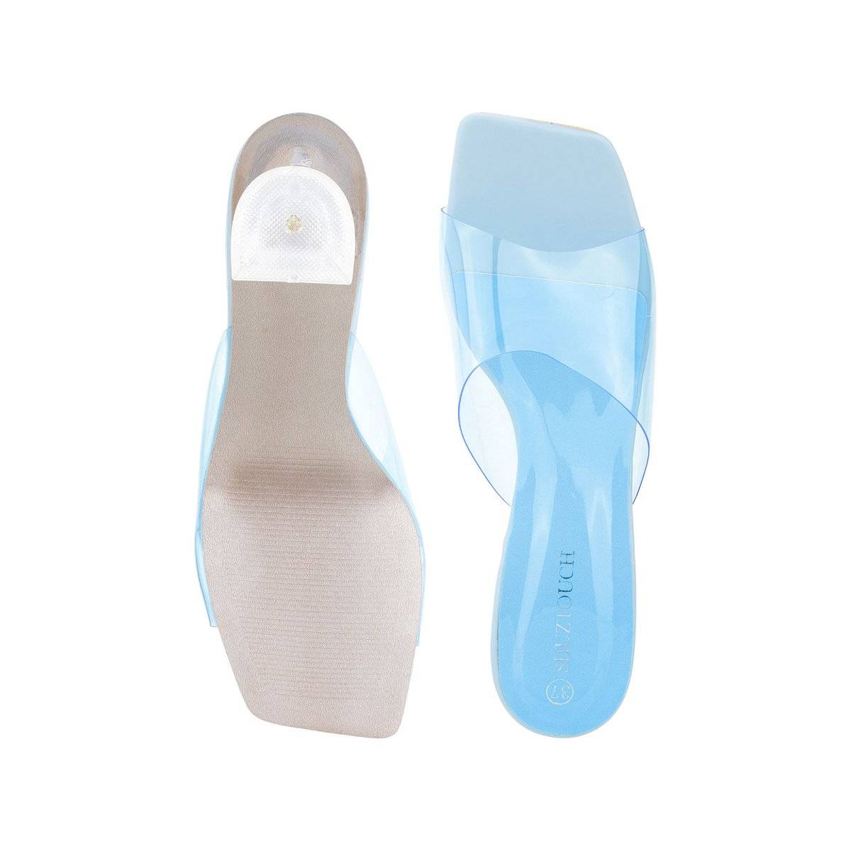 product image5