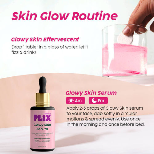 theranaturals called l-glutathione plus Buy Plix Life Japanese Matcha Effervescent Tablets - Dark Circles & Skin  Pigmentation