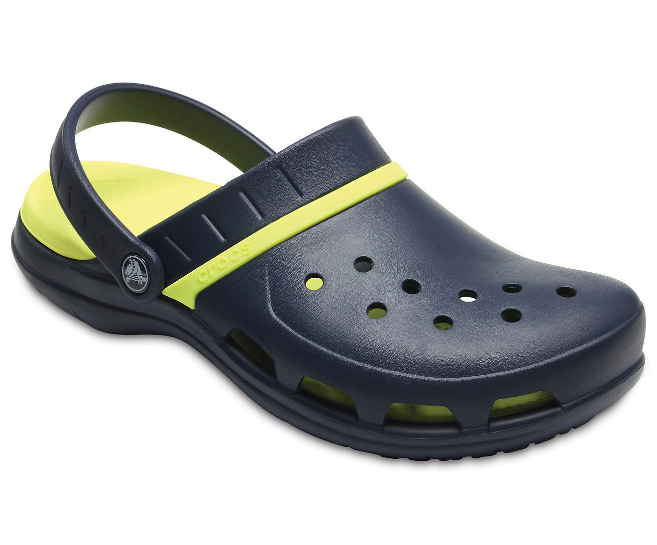 Crocs unisex modi outlet sport clog