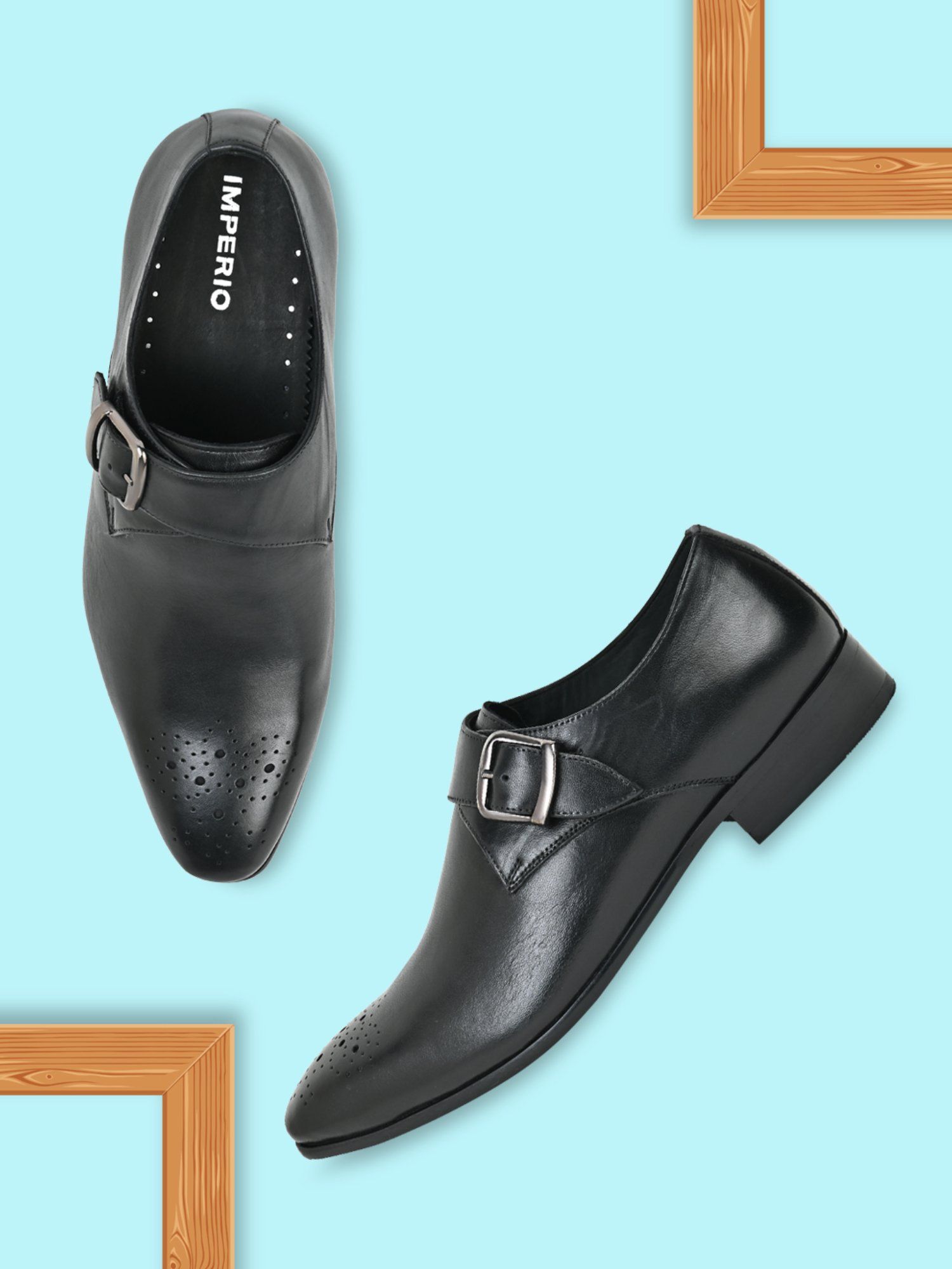 product image1