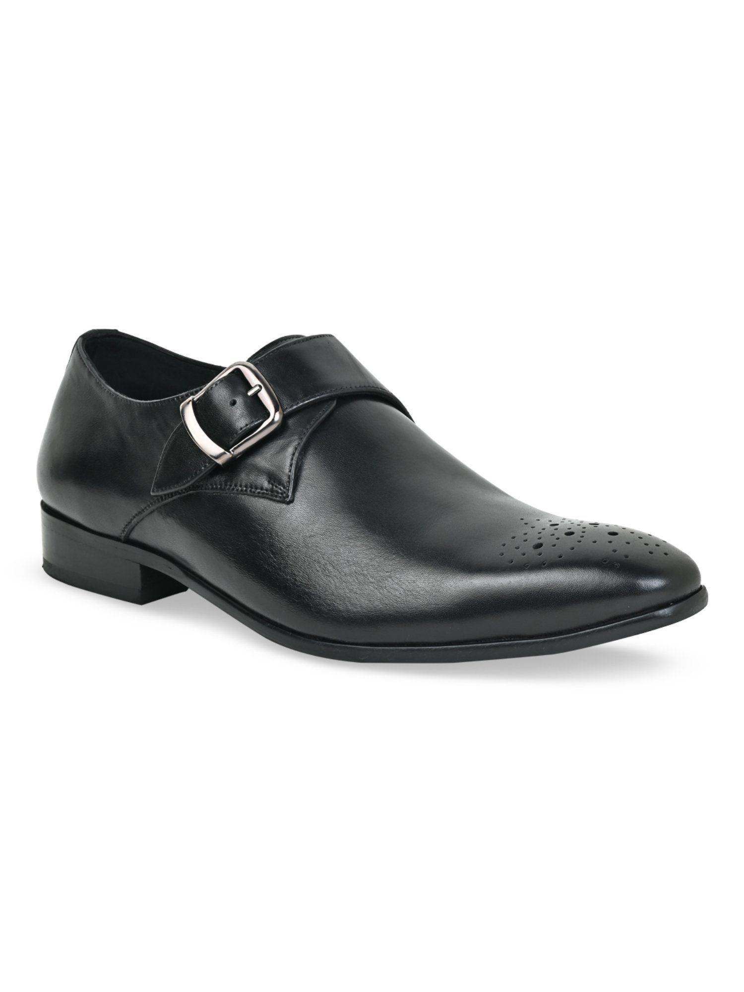 product image3