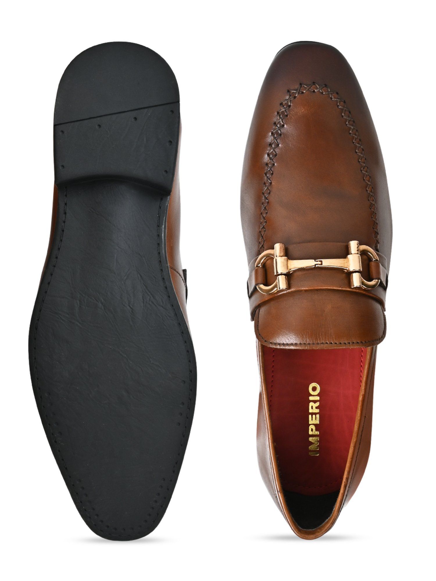 product image6