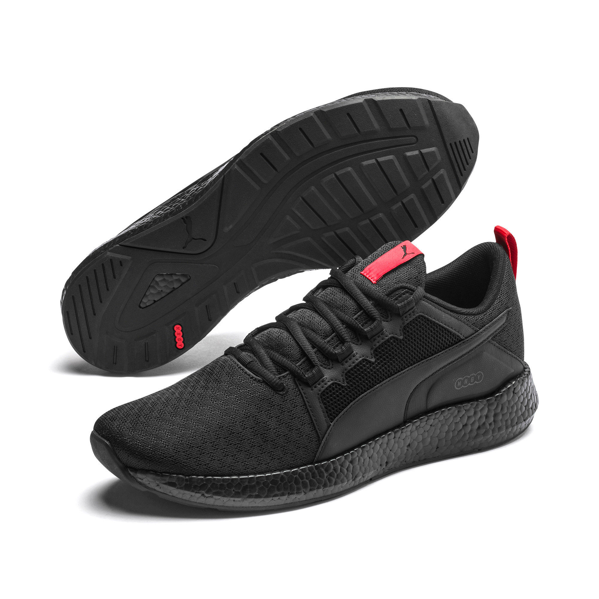 Puma nrgy for outlet running