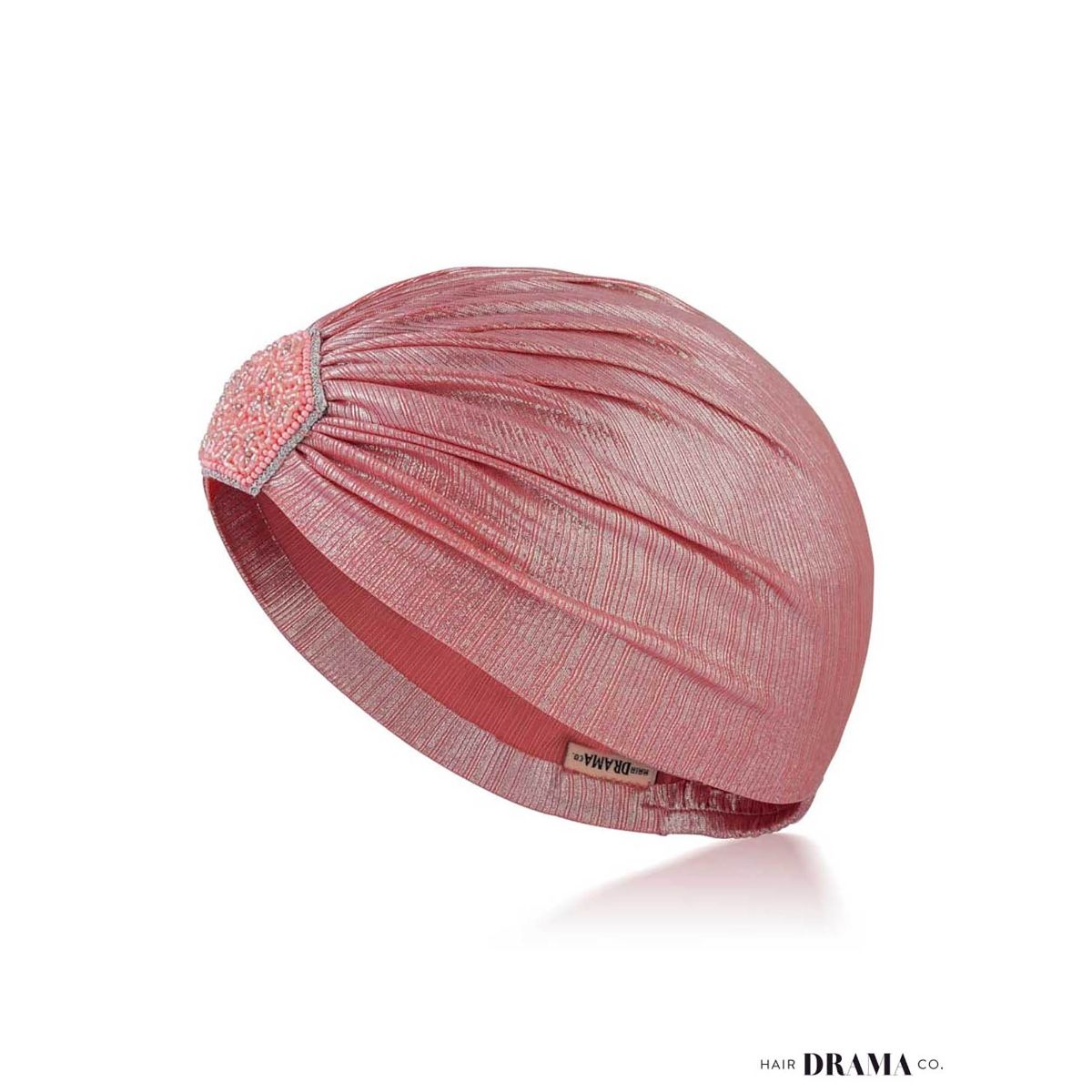 product image6