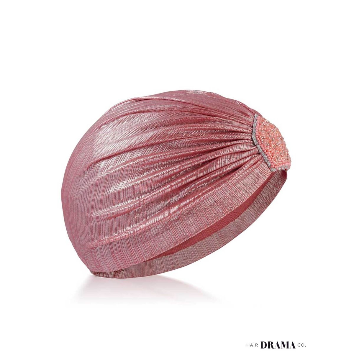 product image7