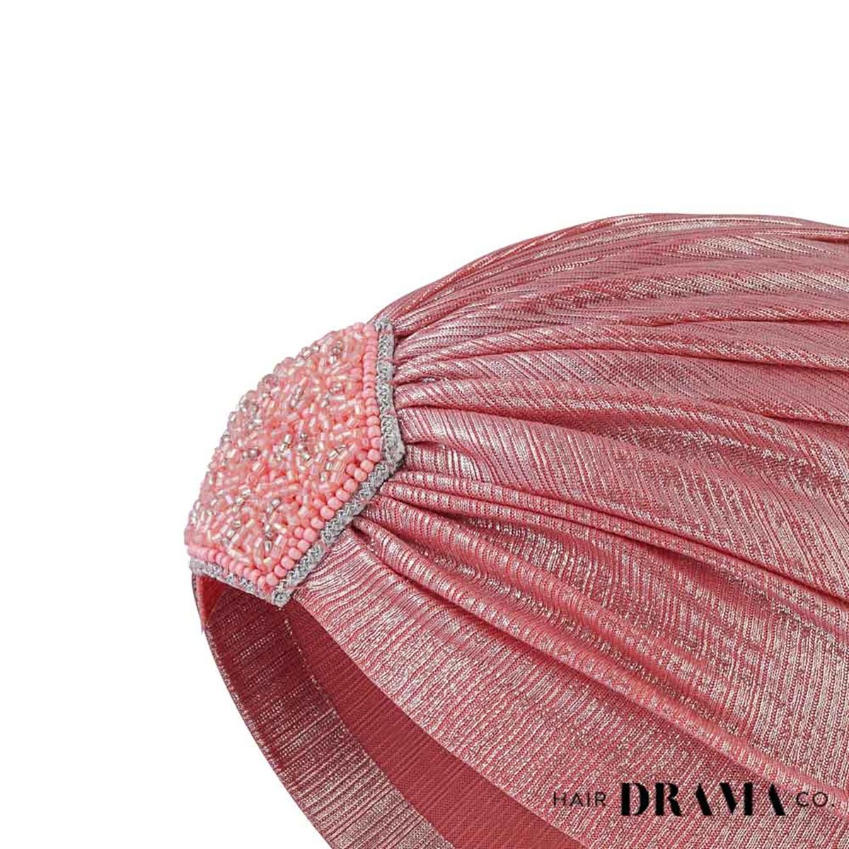product image8