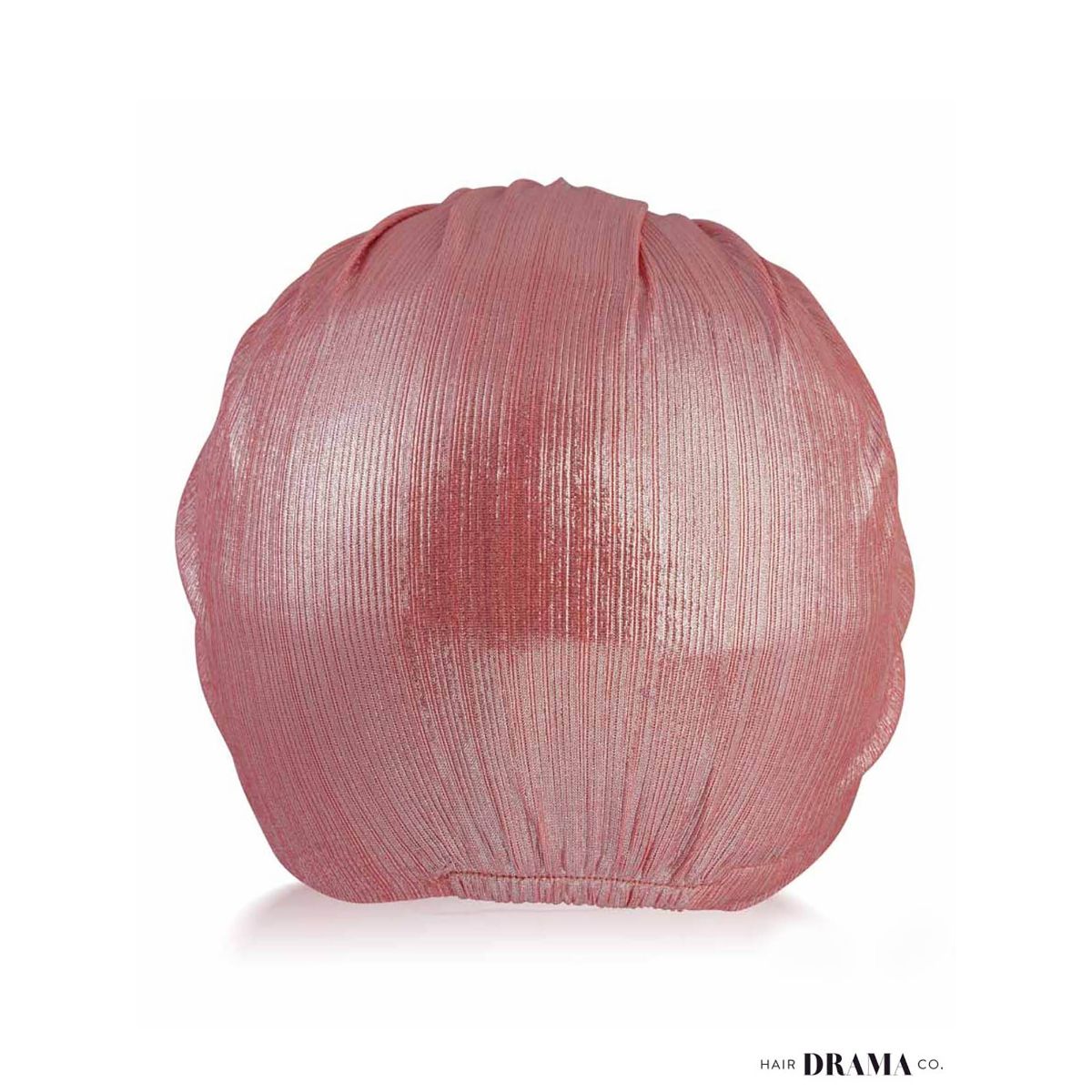 product image9