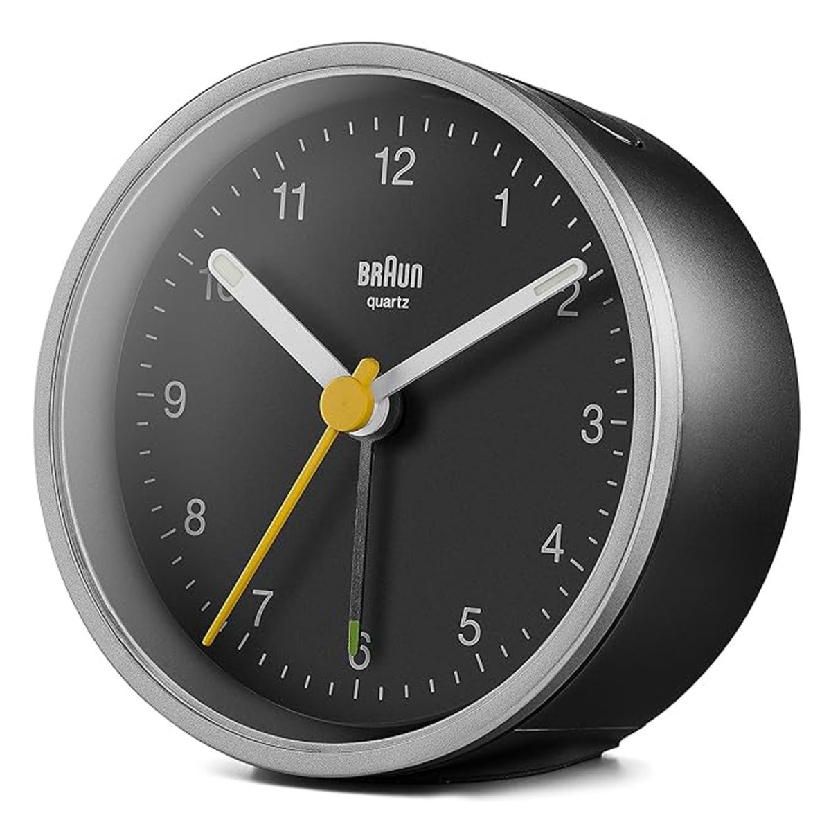 S*8様 Braun classic ABW30 クォーツ 掛時計 ドイツ製　箱 S*8様 Braun classic ABW30 クォーツ 掛時計 ドイツ製 箱 S*8様