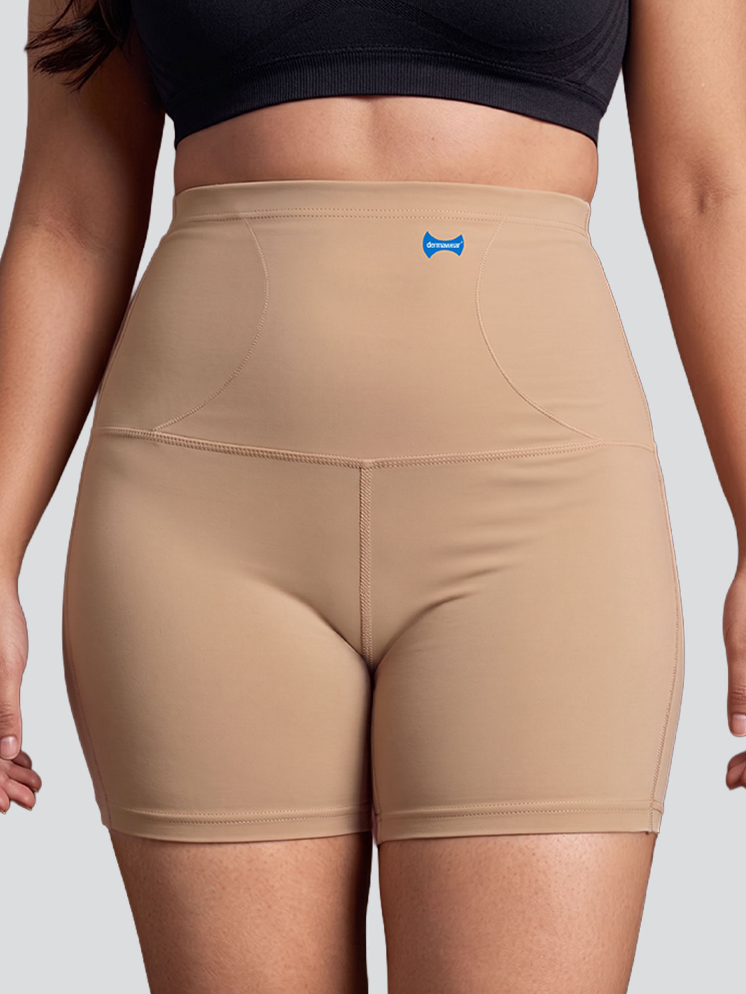 product image4