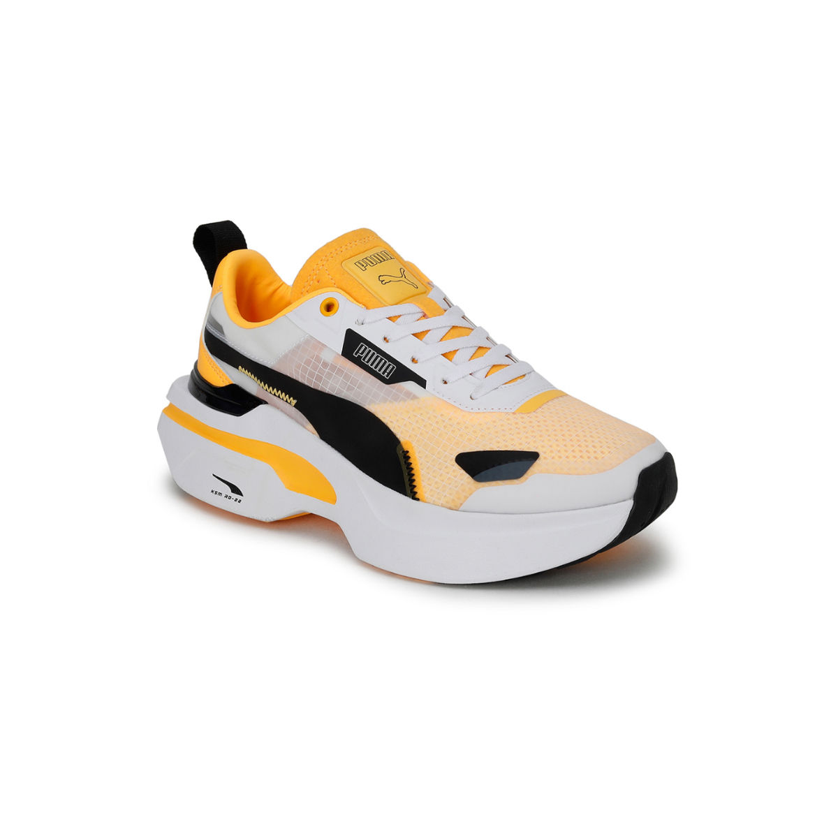 PUMA FUTURE RIDER PLAY ON Sneakers For Men - Buy PUMA FUTURE RIDER PLAY ON  Sneakers For Men Online at Best Price - Shop Online for Footwears in India  | Flipkart.com