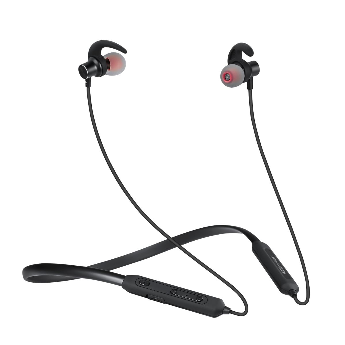 harmonics 216 wireless sports headset price