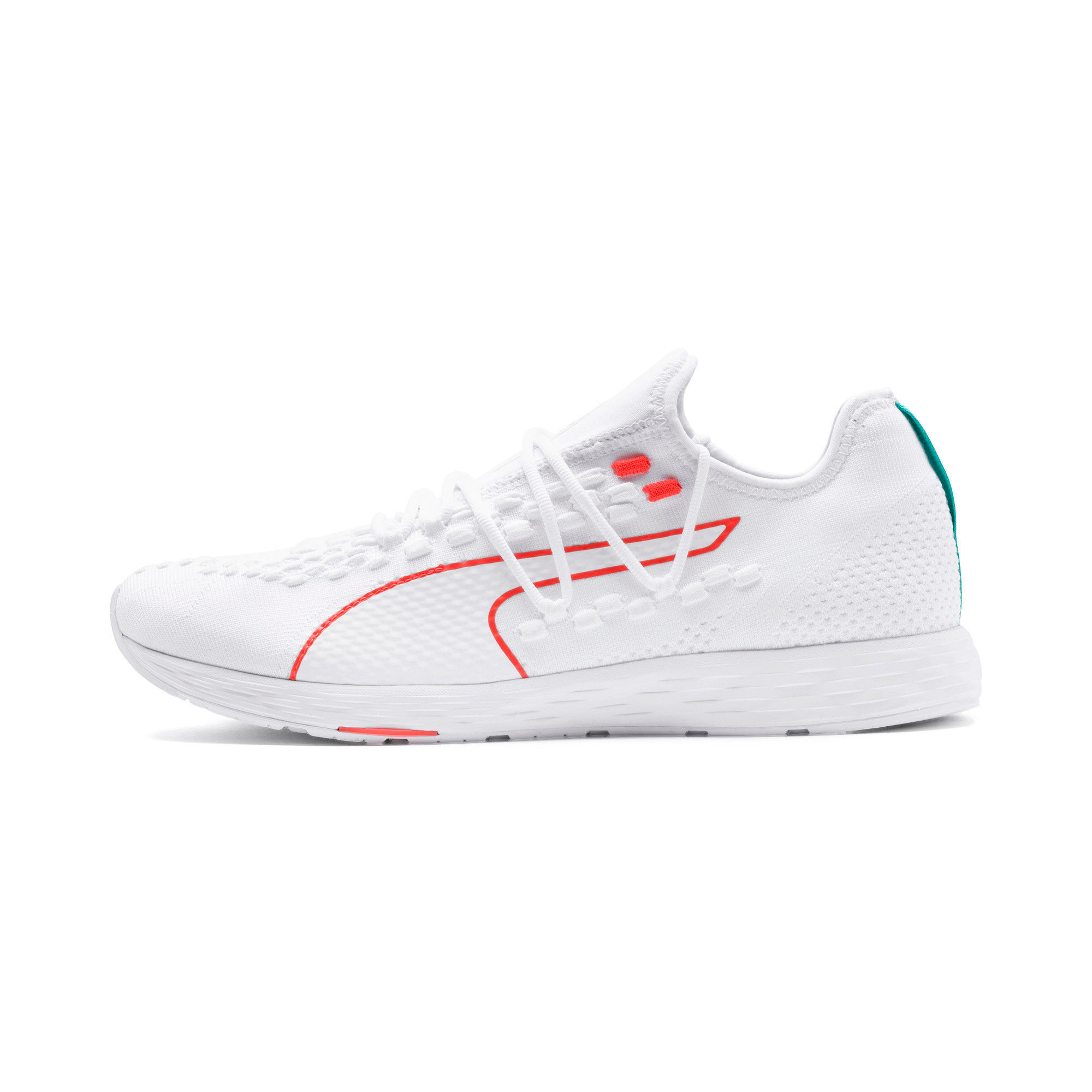 puma mens speed 300 racer