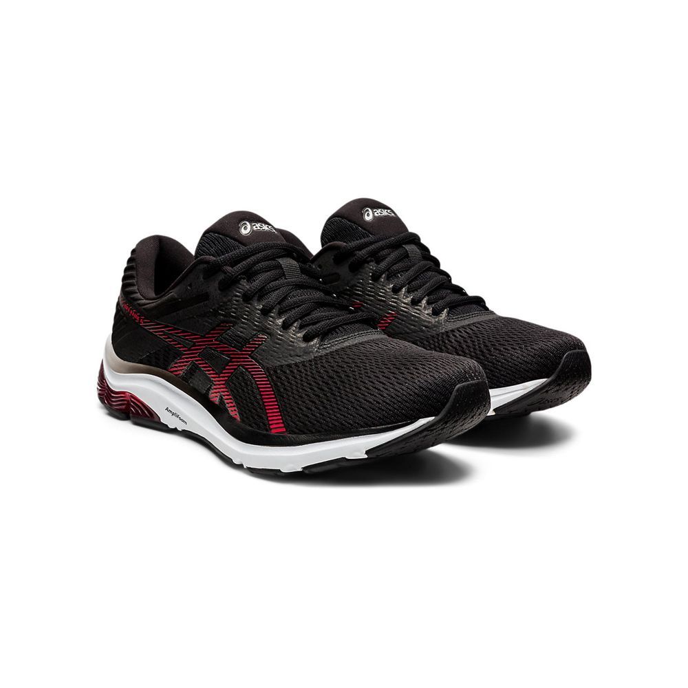 Asics deals gel flex