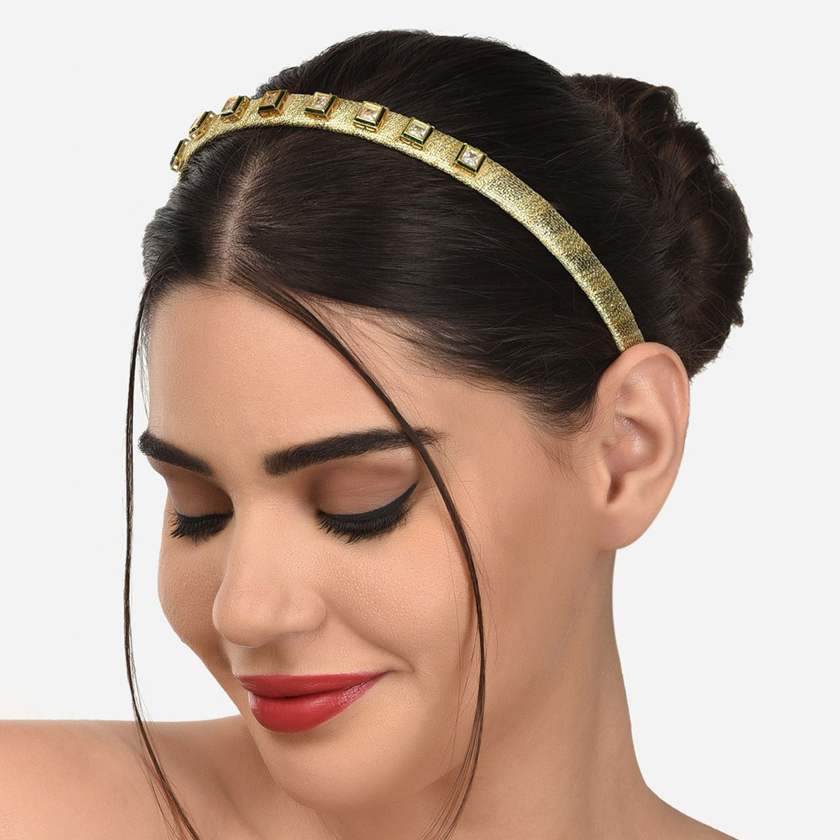 product image1
