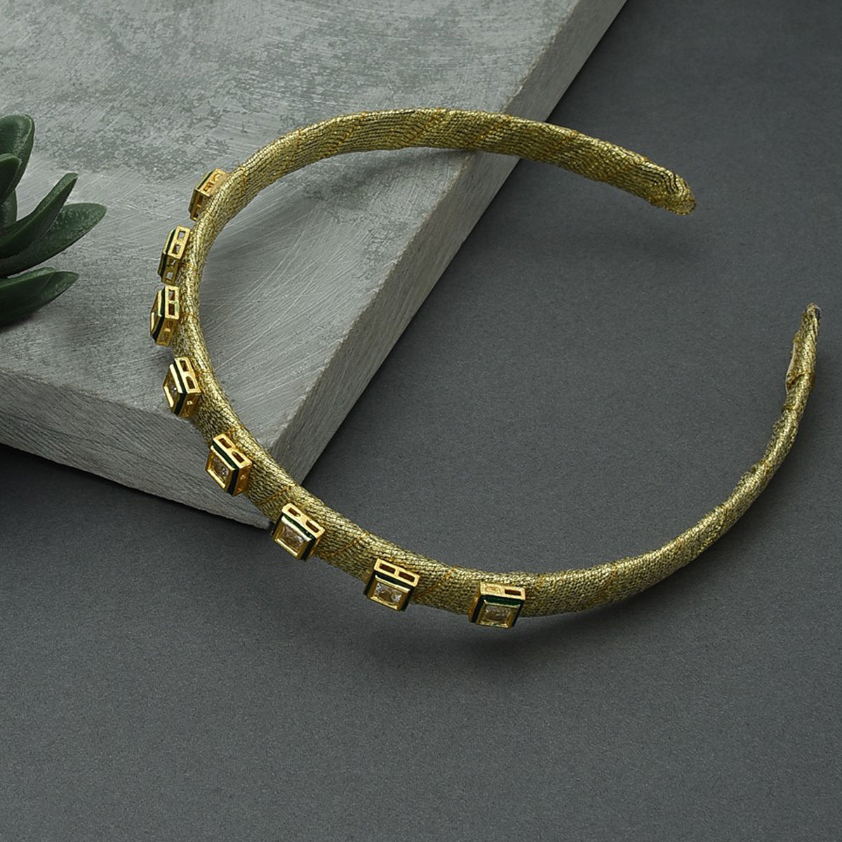product image2