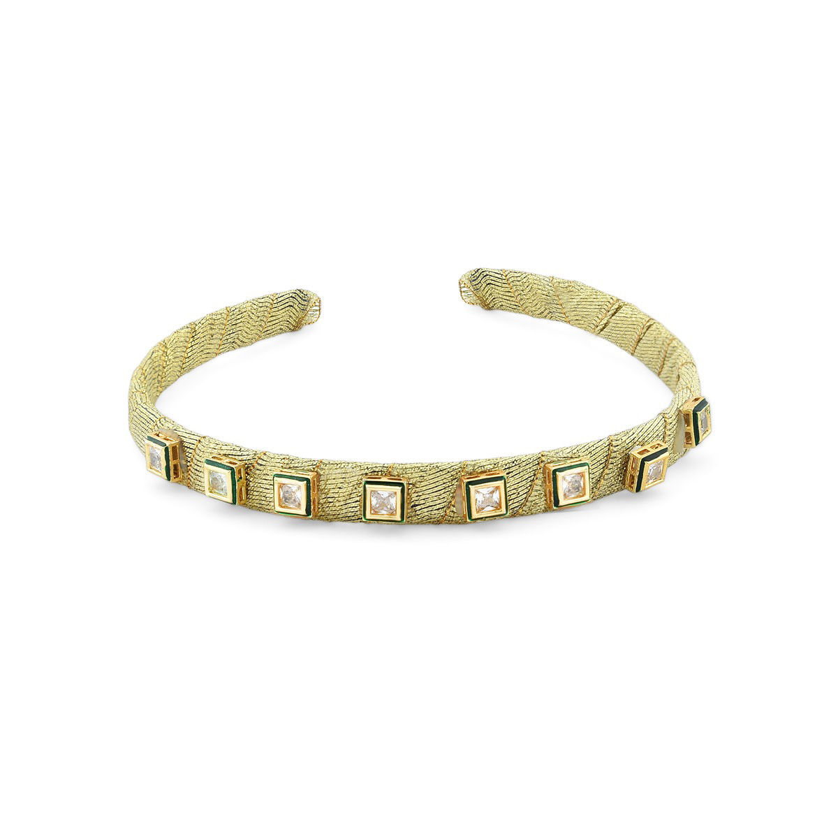 product image3