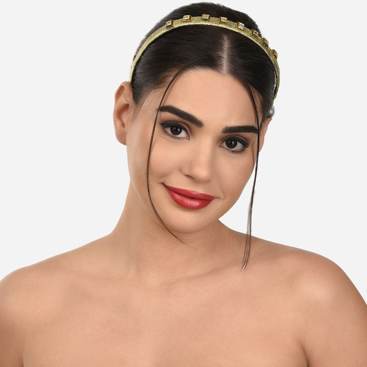 product image5