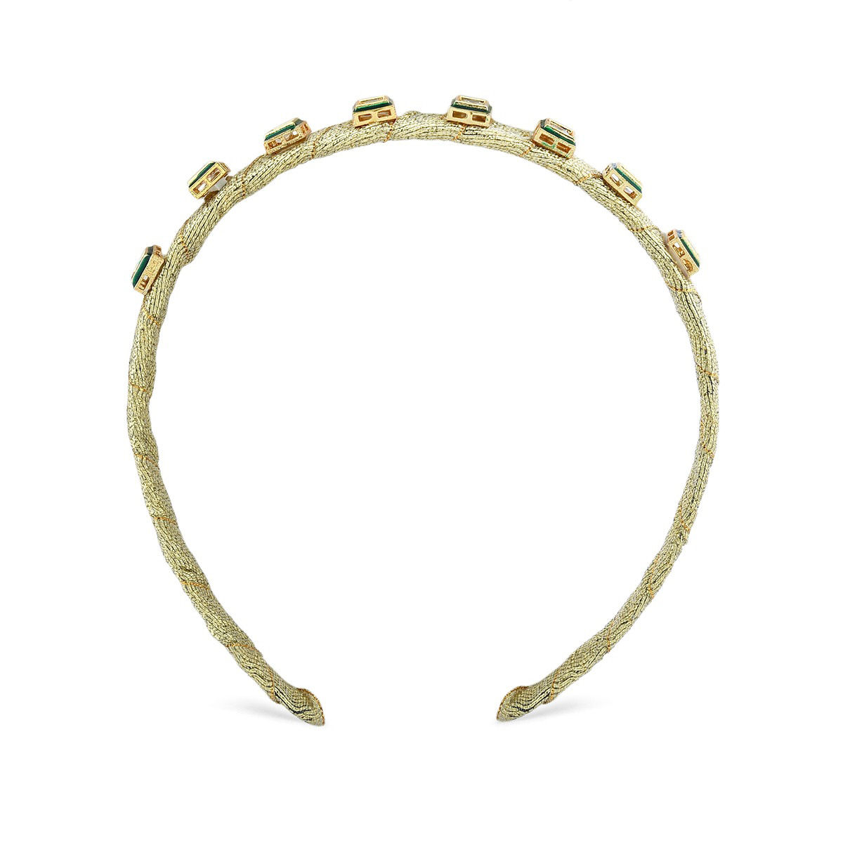 product image6