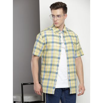 product-image-lens