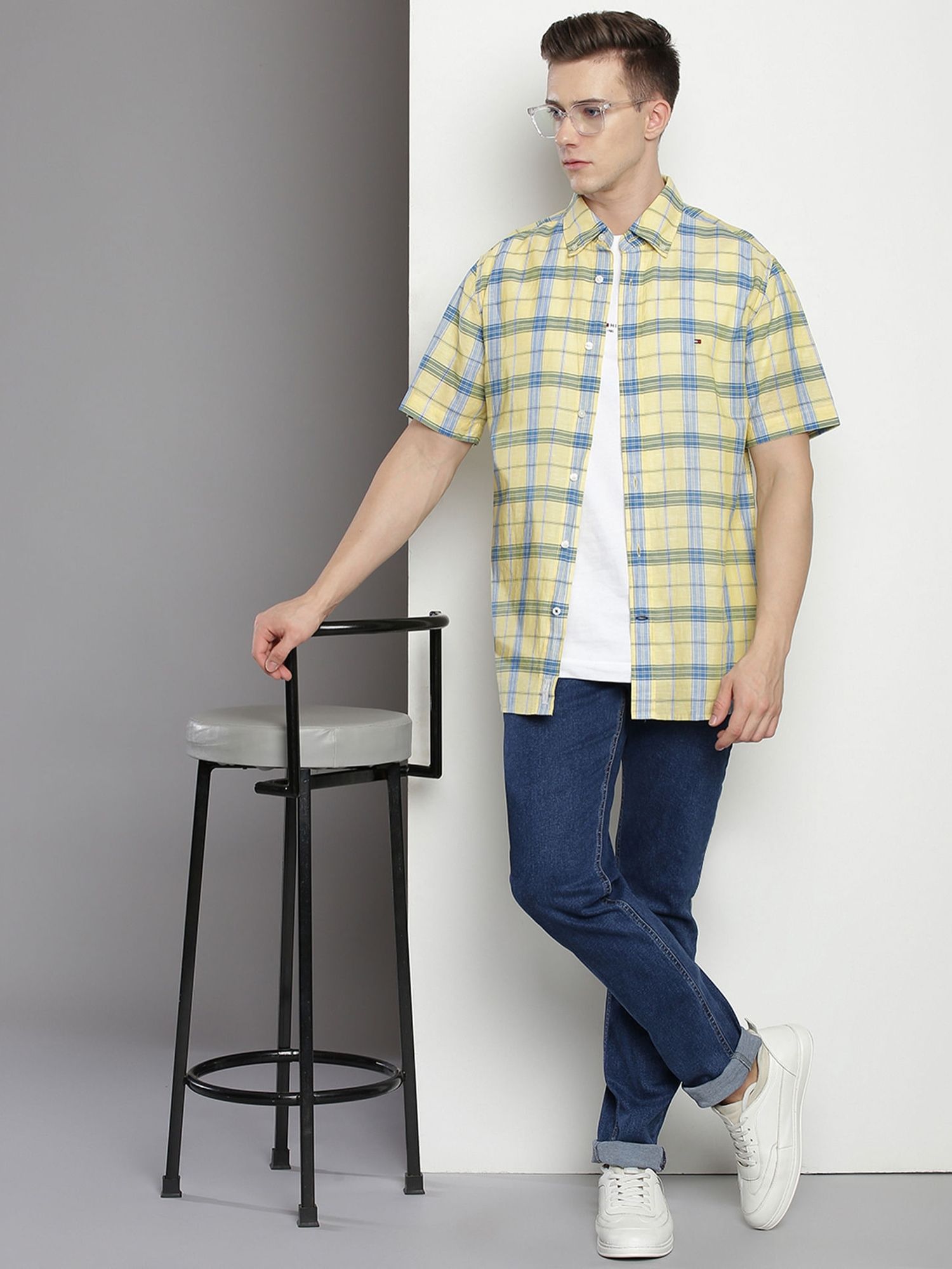 product image3