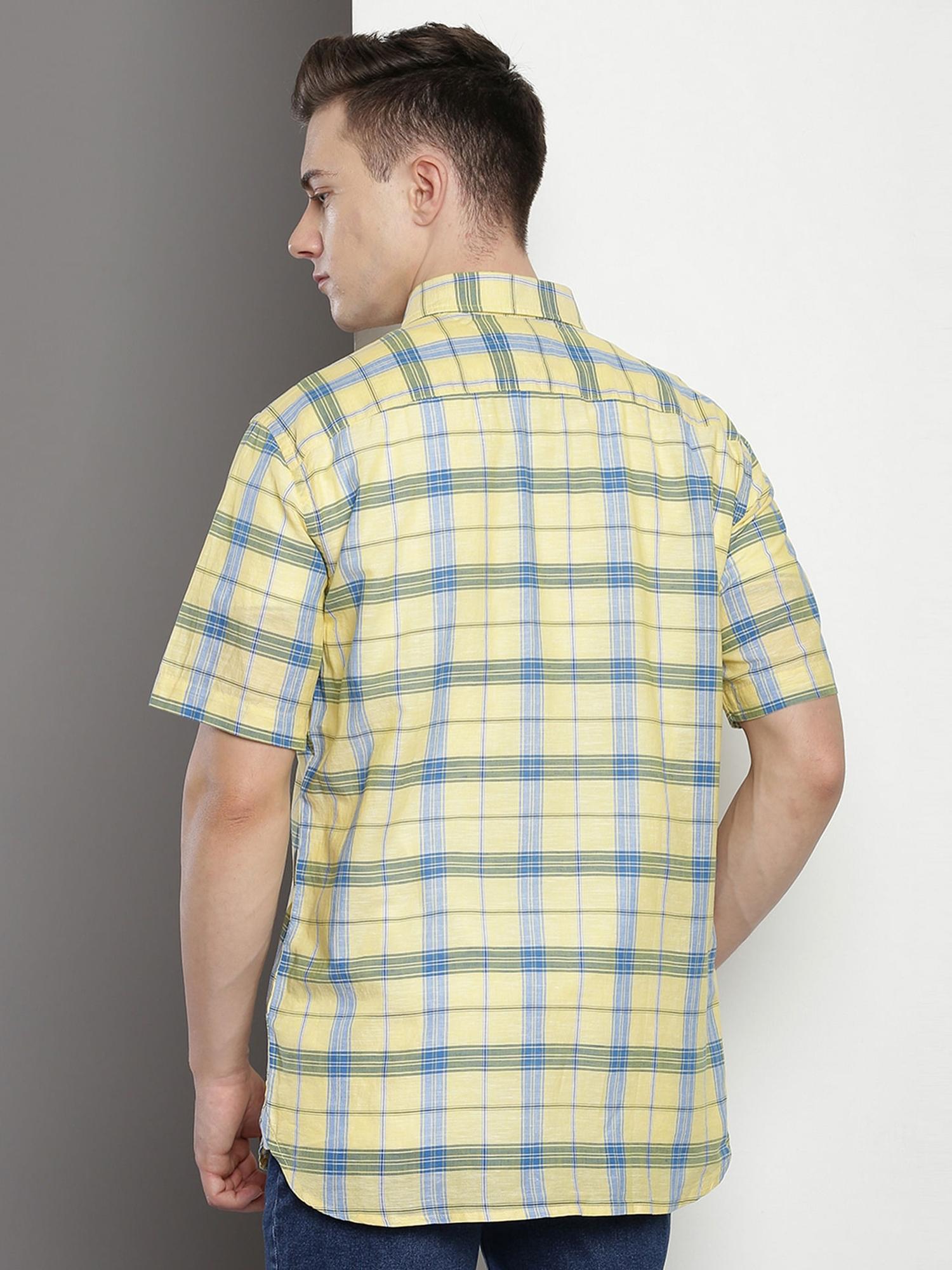 product image5