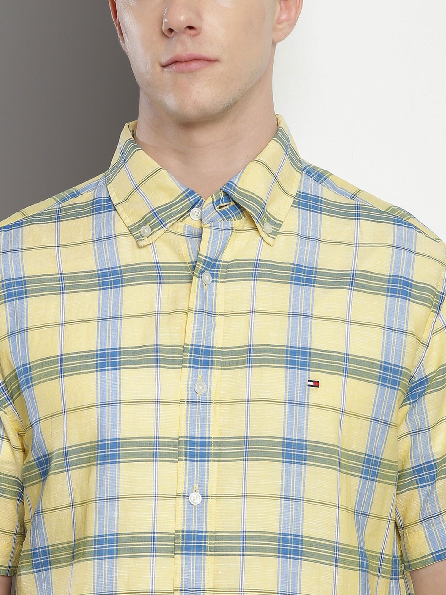 product image6