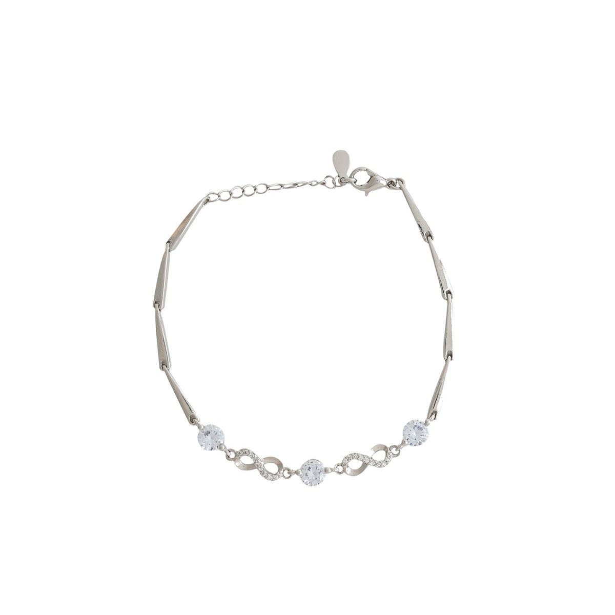 product image7