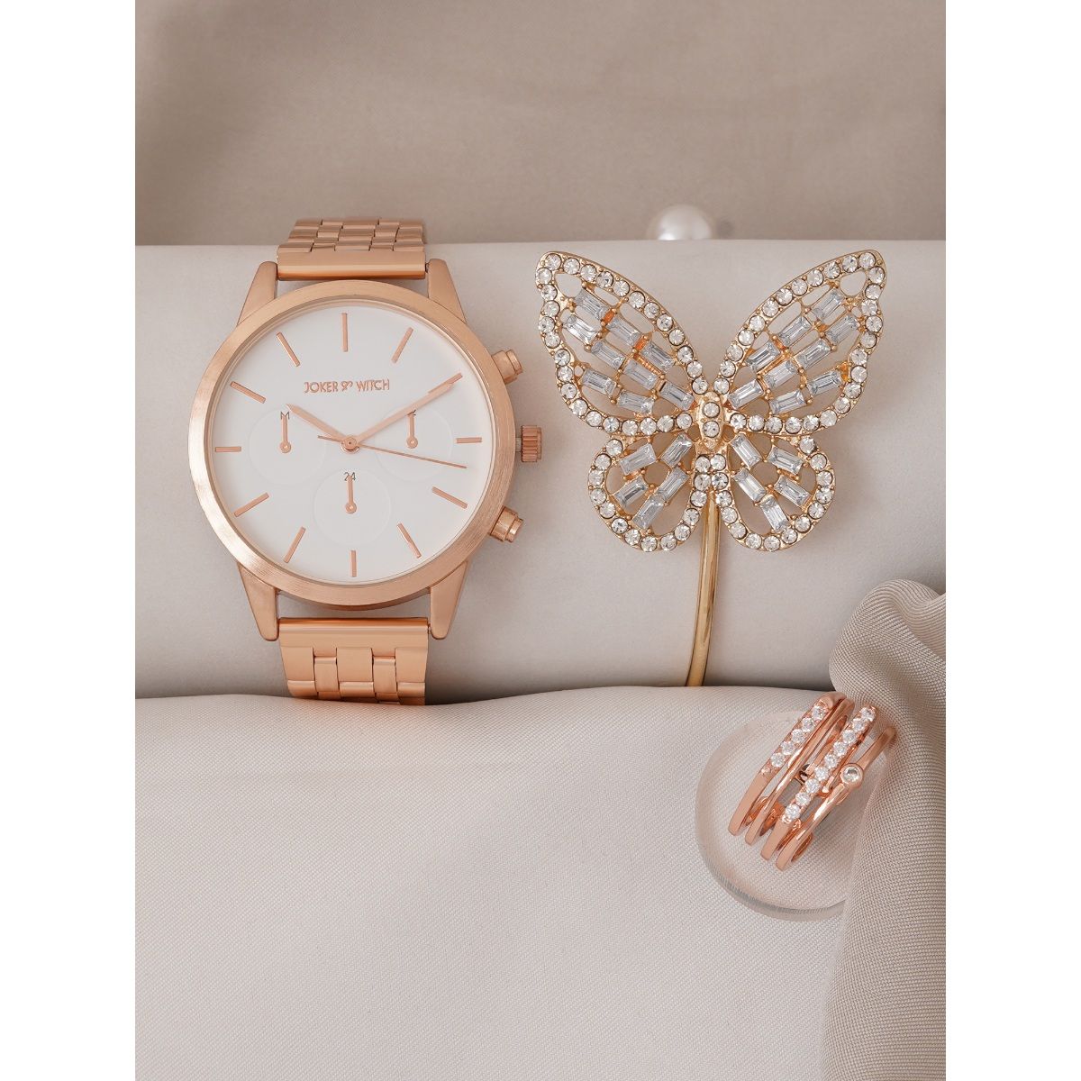 product image1