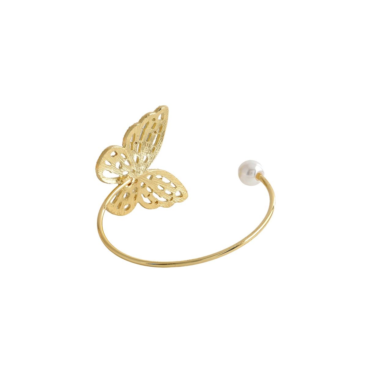 product image7