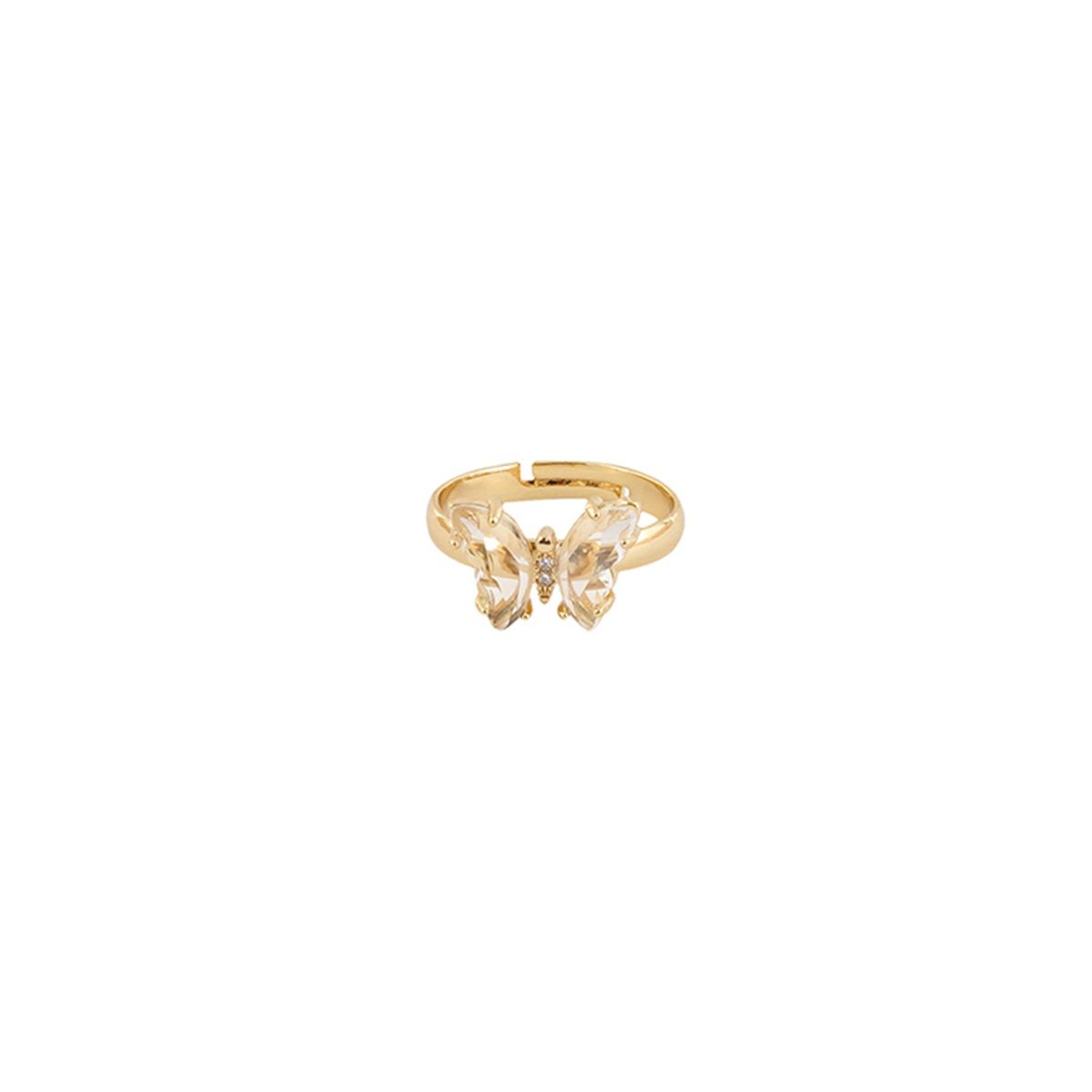 product image6