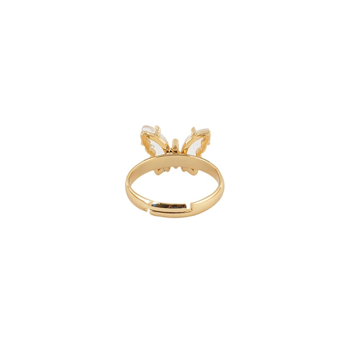 product image7