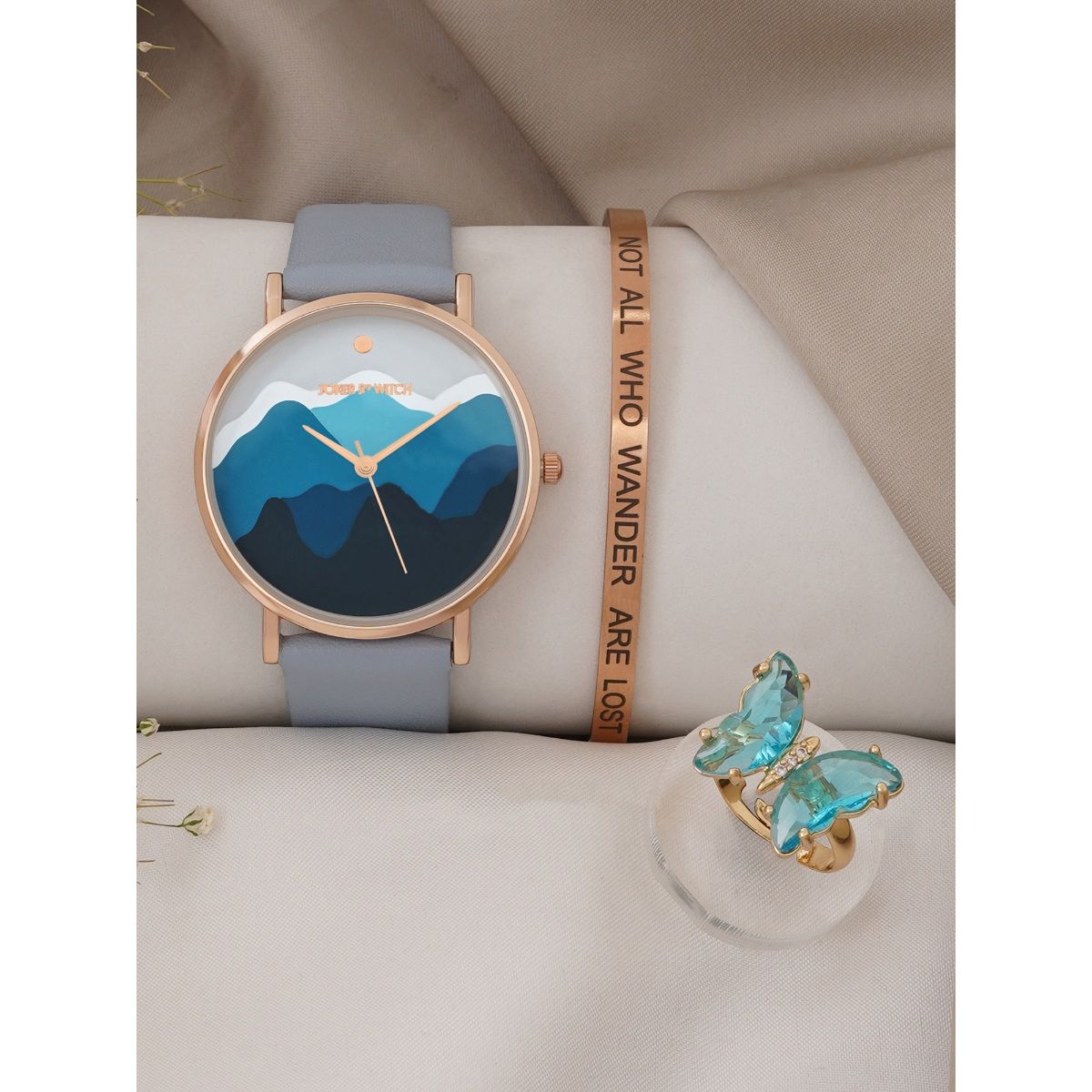 product image1