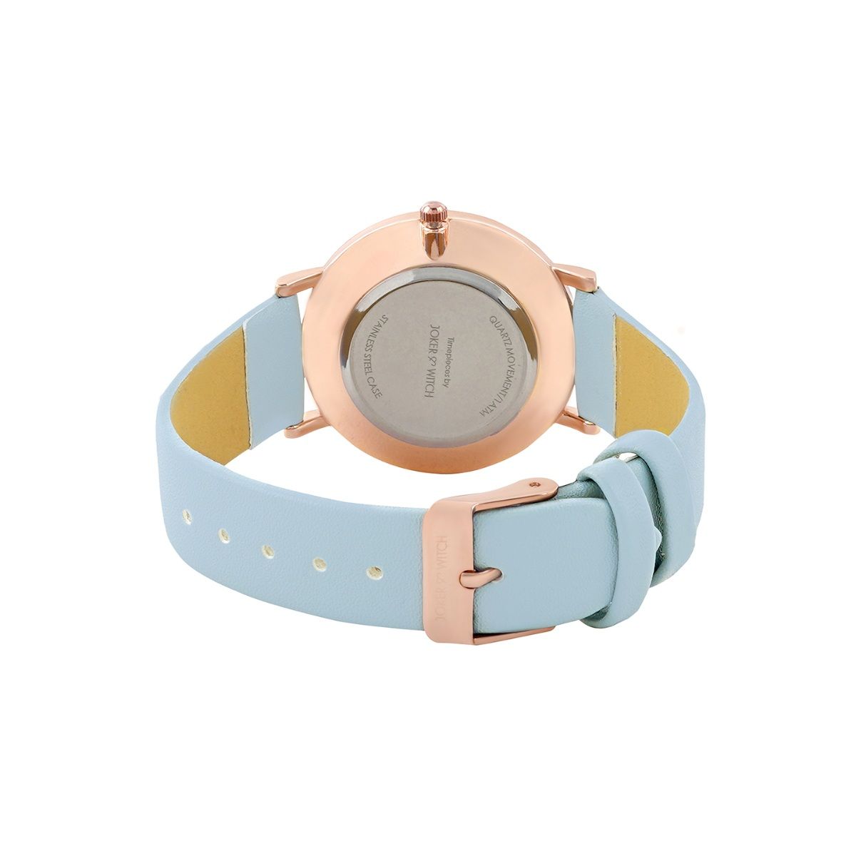product image3