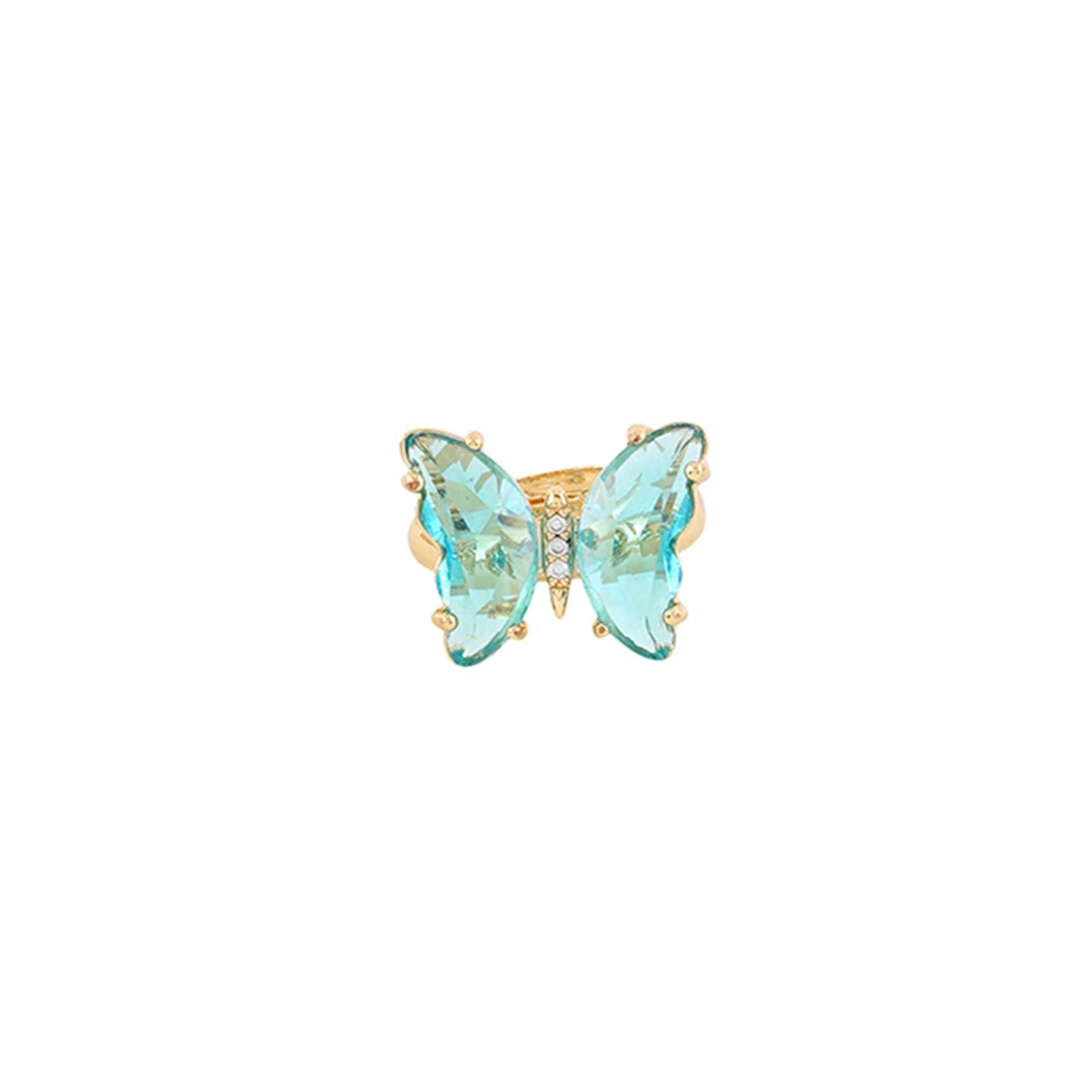 product image6