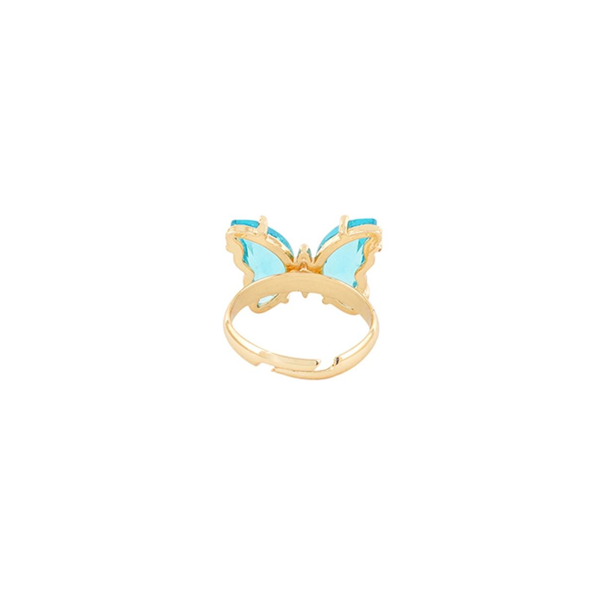 product image7
