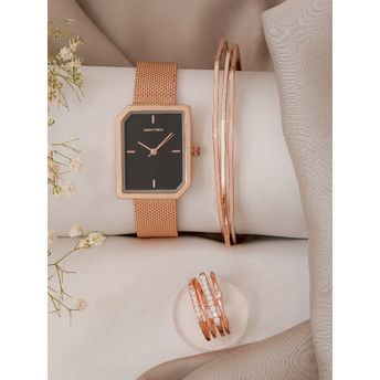 product-image-lens