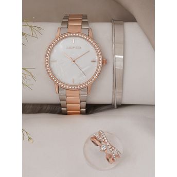 product-image-lens